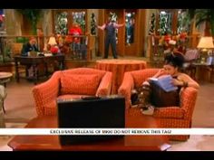 suite life of zack and cody season 1 download