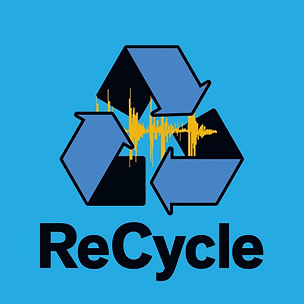 propellerhead recycle 2.1 torrent